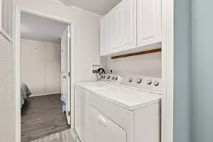 275 Hyde Park Road SW, Grants Pass, OR 97527 - Photo 15