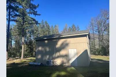 275 Hyde Park Road SW, Grants Pass, OR 97527 - Photo 7