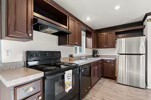 275 Hyde Park Road SW, Grants Pass, OR 97527 - Photo 13