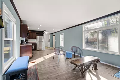 275 Hyde Park Road SW, Grants Pass, OR 97527 - Photo 9