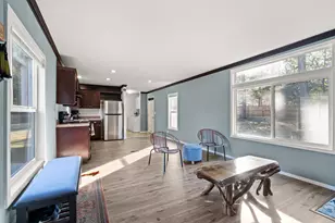 275 Hyde Park Road SW, Grants Pass, OR 97527 - Photo 9