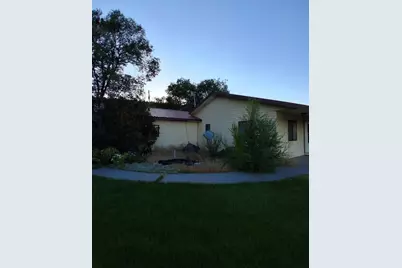 31643 L 5 Lane, Burns, OR 97720 - Photo 3