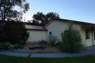 31643 L 5 Ln, Burns, OR 97720 - Photo 3