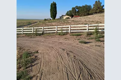31643 L 5 Lane, Burns, OR 97720 - Photo 17