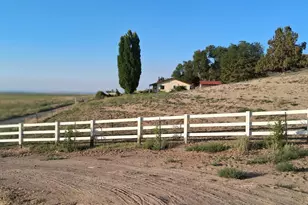 31643 L 5 Ln, Burns, OR 97720 - Photo 17