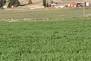 31643 L 5 Ln, Burns, OR 97720 - Photo 19