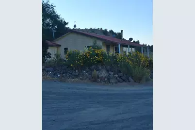 31643 L 5 Lane, Burns, OR 97720 - Photo 5