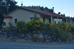 31643 L 5 Ln, Burns, OR 97720 - Photo 5