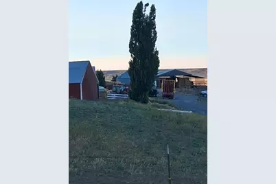 31643 L 5 Lane, Burns, OR 97720 - Photo 7