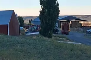 31643 L 5 Ln, Burns, OR 97720 - Photo 7