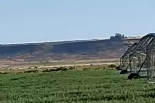 31643 L 5 Ln, Burns, OR 97720 - Photo 1