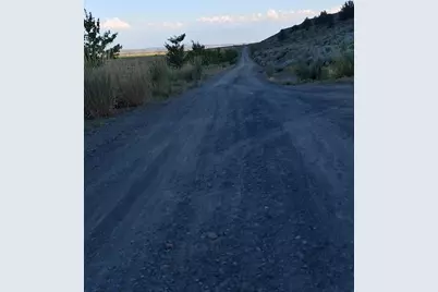 31643 L 5 Lane, Burns, OR 97720 - Photo 11