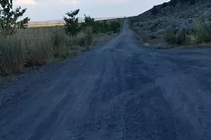 31643 L 5 Ln, Burns, OR 97720 - Photo 11