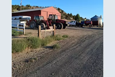 31643 L 5 Lane, Burns, OR 97720 - Photo 15