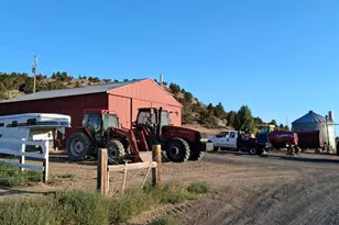 31643 L 5 Ln, Burns, OR 97720 - Photo 15