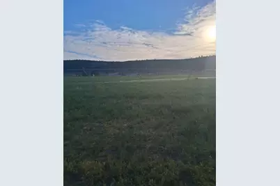 31643 L 5 Lane, Burns, OR 97720 - Photo 9