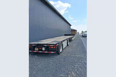 31643 L 5 Lane, Burns, OR 97720 - Photo 21