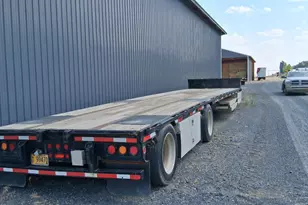 31643 L 5 Ln, Burns, OR 97720 - Photo 21