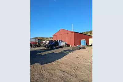 31643 L 5 Lane, Burns, OR 97720 - Photo 13