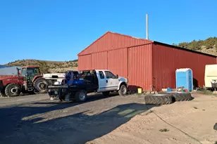 31643 L 5 Ln, Burns, OR 97720 - Photo 13