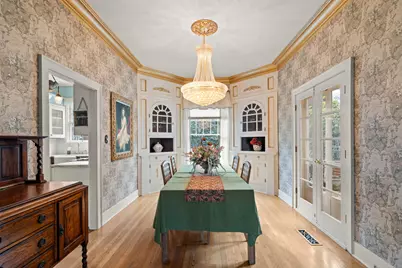 1320 E Main Street, Medford, OR 97504 - Photo 15