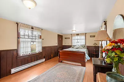 1320 E Main Street, Medford, OR 97504 - Photo 33