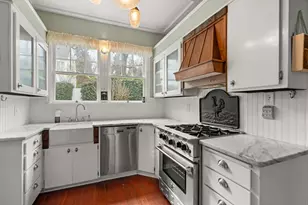 1320 E Main St, Medford, OR 97504 - Photo 19