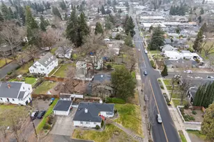 1320 E Main St, Medford, OR 97504 - Photo 45