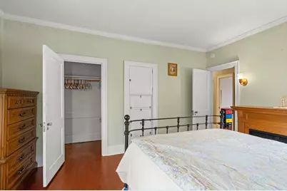 1320 E Main Street, Medford, OR 97504 - Photo 29