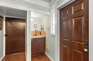 1320 E Main St, Medford, OR 97504 - Photo 23