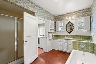 1320 E Main St, Medford, OR 97504 - Photo 33