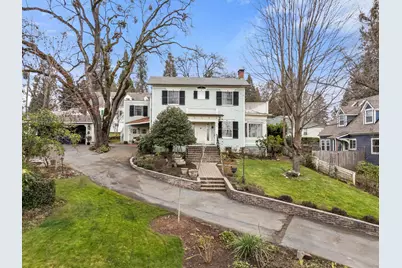 1320 E Main Street, Medford, OR 97504 - Photo 1