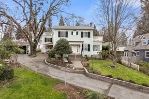 1320 E Main St, Medford, OR 97504 - Photo 1