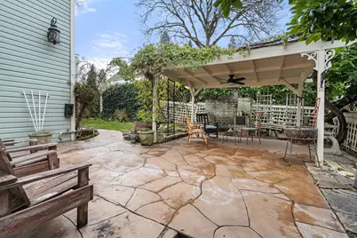 1320 E Main Street, Medford, OR 97504 - Photo 39