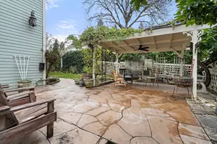 1320 E Main St, Medford, OR 97504 - Photo 39