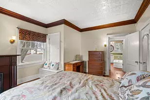 1320 E Main St, Medford, OR 97504 - Photo 27