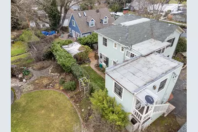 1320 E Main Street, Medford, OR 97504 - Photo 45