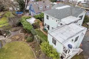 1320 E Main St, Medford, OR 97504 - Photo 45