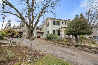 1320 E Main Street, Medford, OR 97504 - Photo 9