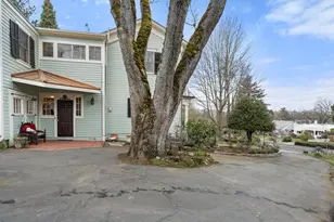 1320 E Main St, Medford, OR 97504 - Photo 7