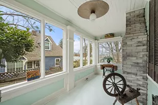 1320 E Main St, Medford, OR 97504 - Photo 17