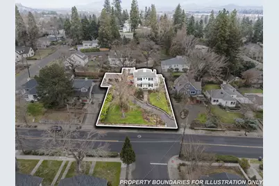 1320 E Main Street, Medford, OR 97504 - Photo 47