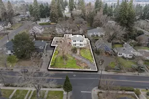 1320 E Main St, Medford, OR 97504 - Photo 47