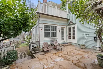 1320 E Main Street, Medford, OR 97504 - Photo 37