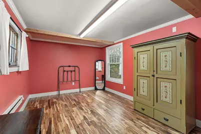 1320 E Main Street, Medford, OR 97504 - Photo 21