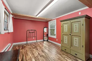 1320 E Main St, Medford, OR 97504 - Photo 21