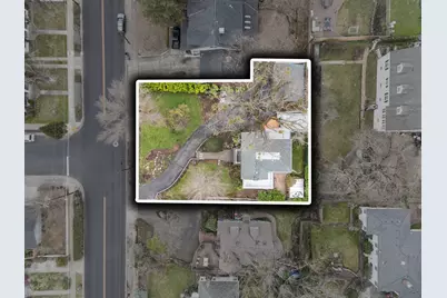 1320 E Main Street, Medford, OR 97504 - Photo 47
