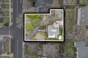 1320 E Main St, Medford, OR 97504 - Photo 47