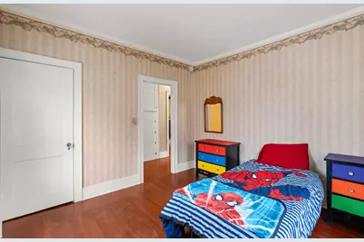 1320 E Main Street, Medford, OR 97504 - Photo 27