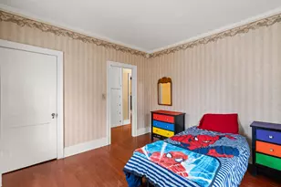 1320 E Main St, Medford, OR 97504 - Photo 27